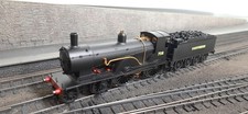 HORNBY 'OO' GAUGE R3108 SR