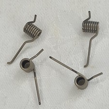 4 x New Thorens Lighter Single