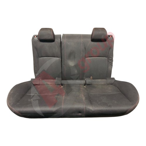 Honda civic type - civic, r