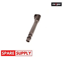 STEERING SHAFT FOR LEXUS NX