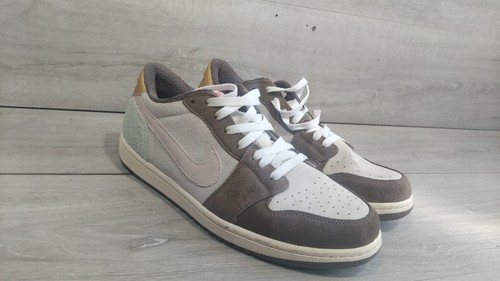 Nike air jordan retro - nike, og