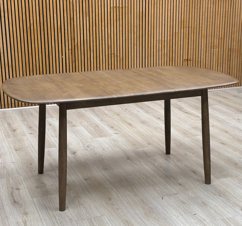 Furniture village - furniture,