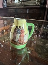 RARE ROYAL DOULTON SERIESWARE