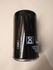 MASSEY FERGUSON MF260 MF550