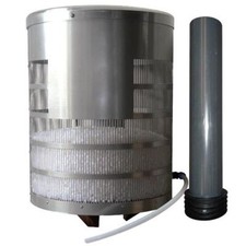 Evolution Aqua Nexus Automatic