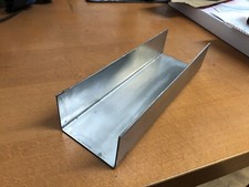 LAND ROVER DEFENDER CHASSIS