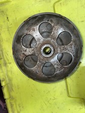 Piaggio vespa LX 125 lx125 FLY 125 3v i e clutch
