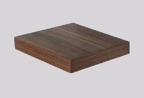 Hudson walnut effect - hudson,
