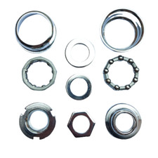 Tange-Seiki Bottom Bracket