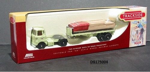 Trackside dg175004 76 - trackside,