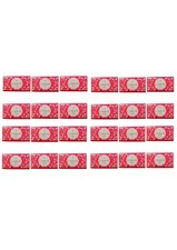 24x Camay Classic Fragrance