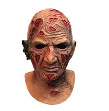 A Nighmare On Elm Street 4 -