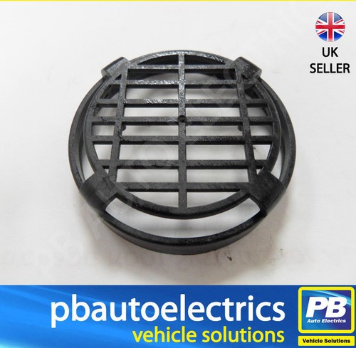 Genuine webasto air top - webasto,