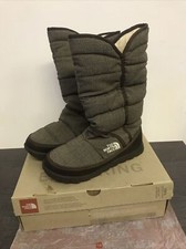 TNF THE NORTH FACE Amore II 2