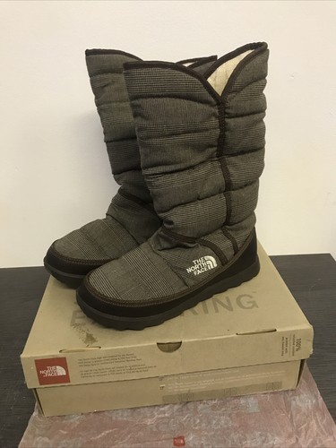 Tnf the north face - tnf, 2