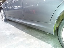 OUTER SILL LH BMW 3 SERIES MK5
