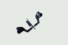 Tamiya 10005313 / 0005313 F