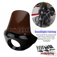 For Harley Sportster Dyna