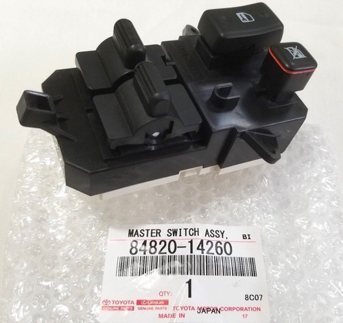 New genuine oem - genuine,