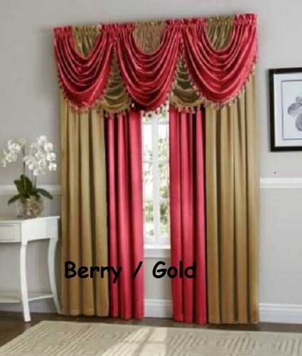 Hyatt window treatment - hyatt,