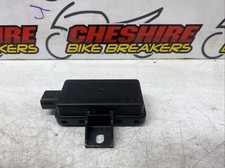 ♻️ Ktm 1290 Superduke Gt