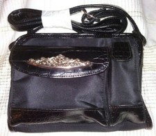 NEW LOW PRICE! Avon Faux Croco