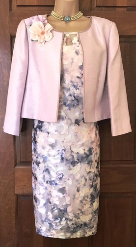 Bnwt gina bacconi rrp - gina, (rrp
