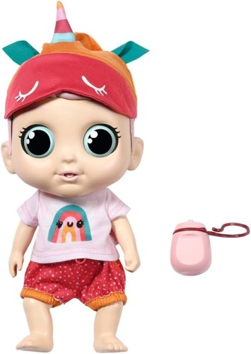 Chou 515905586 - chou,