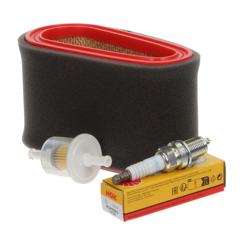 Service kit fits - service,