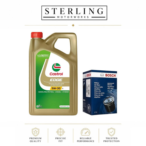 For golf mk5 r32 - vw,