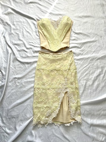 Catwalk collection london - catwalk,