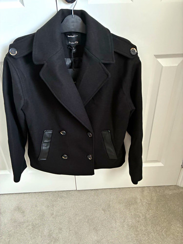 River island women black - river,