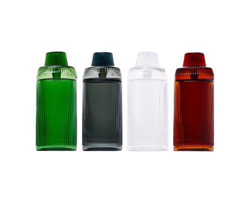 Nwtn home deco - nwtn,
