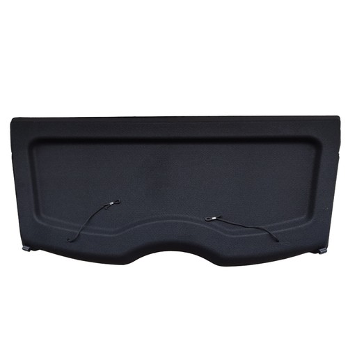 Gepco parcel shelf for - gepco,