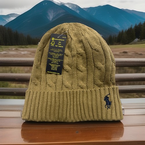 Ralph lauren cable knit - ralph,
