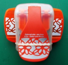 TONIC STUDIOS - Daisy Lace