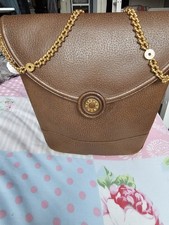Tiffany cross body shoulder - cross, or