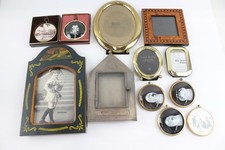 Artworks Picture Frames Joblot Inc Peter Bates 
