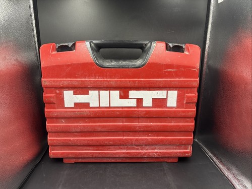Hilti 5000 a22 - sd, li-ion