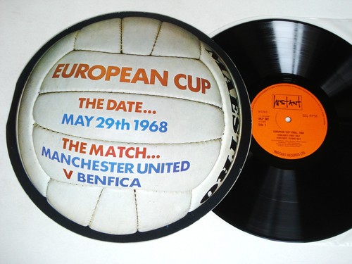 Manchester united benfica - manchester,