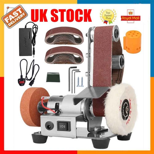 Mini electric belt - mini,