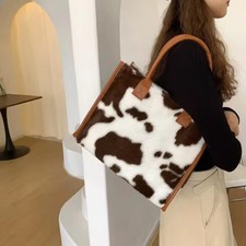 Large Capacity Autumn/Winter