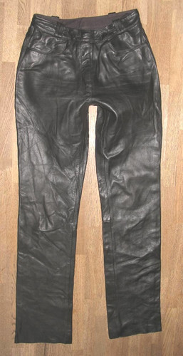 Hein gericke women leather - gericke,