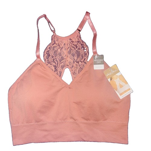 Marilyn monroe intimates - marilyn,