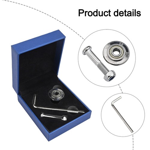 Cutter wheel designed for - cutter,