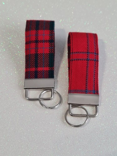 Macgillvray modern scottish - macgillvray,