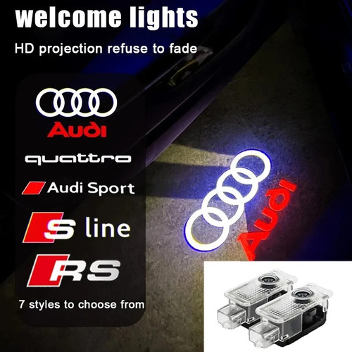 For audi a5 - a4, q5