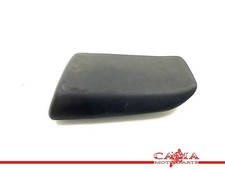 SEAT REAR Kawasaki ZX 7 R