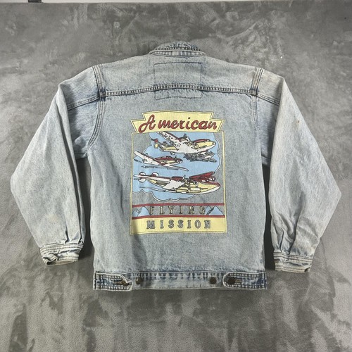 Vintage ruff stuff - stuff, kids