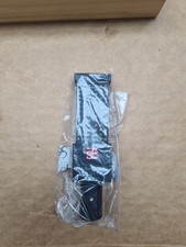 Voodoo VR1 Passive Ribbon Microphone